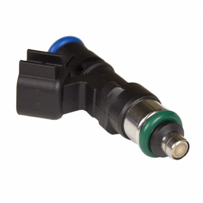 New Multi Port Injector by MOTORCRAFT - CM5207 pa6