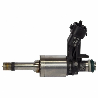 New Multi Port Injector by MOTORCRAFT - CM5212 pa2
