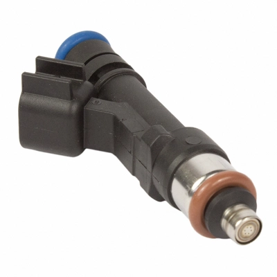 New Multi Port Injector by MOTORCRAFT - CM5243 pa4