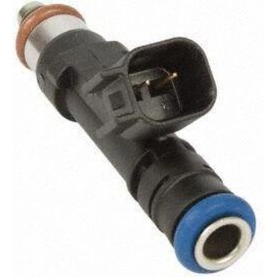 Nouvel injecteur multi-ports by MOTORCRAFT - CM5243 pa8