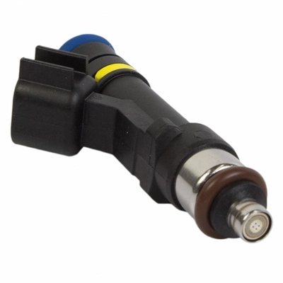 New Multi Port Injector by MOTORCRAFT - CM5244 pa7