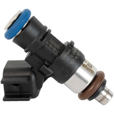 Nouvel injecteur multi-ports by MOTORCRAFT - CM5253 pa6