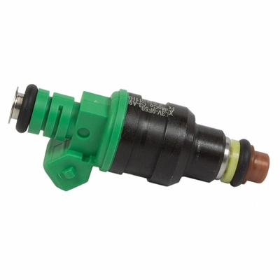 New Multi Port Injector by MOTORCRAFT - CM5256 pa10