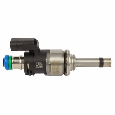 New Multi Port Injector by MOTORCRAFT - CM5257 pa1