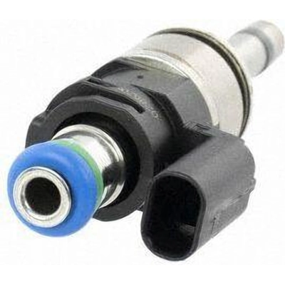 Nouvel injecteur multi-ports by MOTORCRAFT - CM5257 pa9