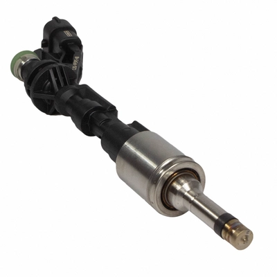 Nouvel injecteur multi-ports by MOTORCRAFT - CM5273 pa5