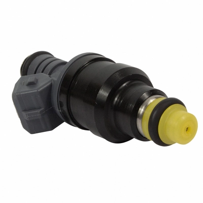 New Multi Port Injector by MOTORCRAFT - CM5281 pa4