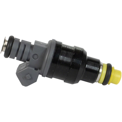 New Multi Port Injector by MOTORCRAFT - CM5281 pa6