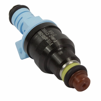 New Multi Port Injector by MOTORCRAFT - CM5282 pa1