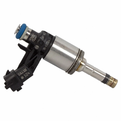 New Multi Port Injector by MOTORCRAFT - CM5283 pa10