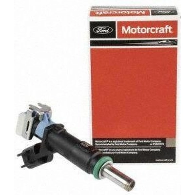 New Multi Port Injector by MOTORCRAFT - CM5322 pa1