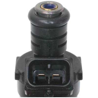 STANDARD/T-SERIES - D10012T - Fuel Injector pa3