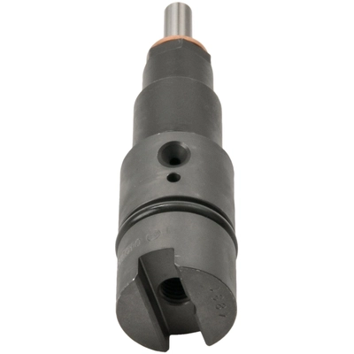 New Nozzle Holder by BOSCH - 0432193630 pa1