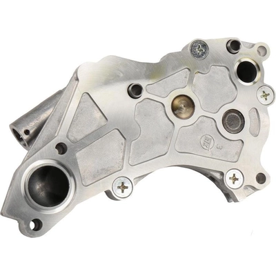New Oil Pump by ACDELCO - 12644591 pa2