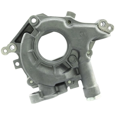 AISIN - OPN005 - Oil Pump pa1