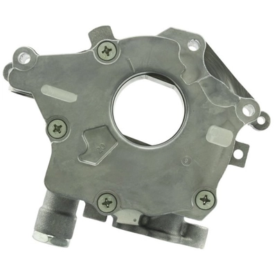 AISIN - OPN005 - Oil Pump pa2