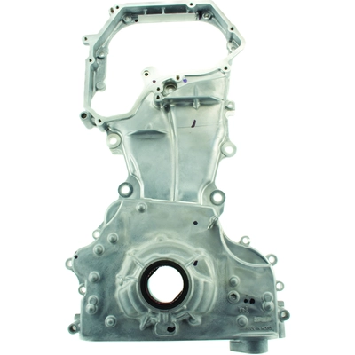 New Oil Pump by AISIN - OPN705 pa3