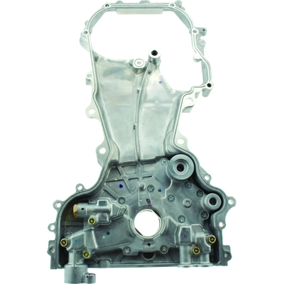 New Oil Pump by AISIN - OPN705 pa6
