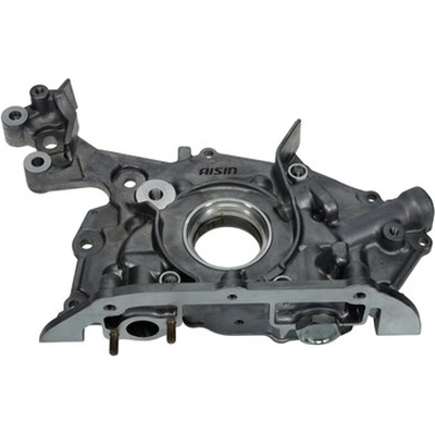 New Oil Pump by AISIN - OPTR100 pa1