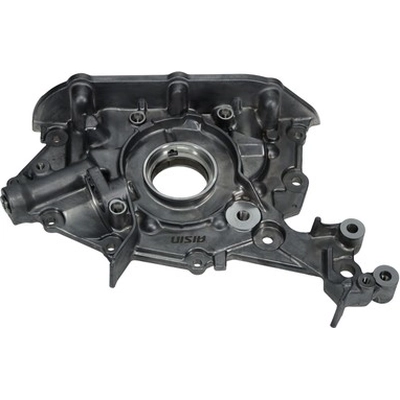 New Oil Pump by AISIN - OPTR100 pa2