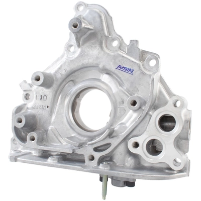 New Oil Pump by AISIN - OPG009 pa1