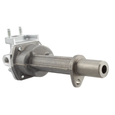 New Oil Pump by AISIN - OPT018 pa2