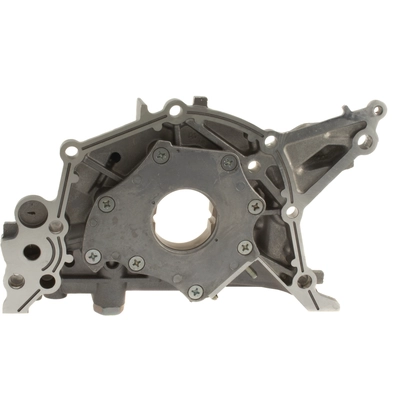 New Oil Pump by AISIN - OPT022 pa3