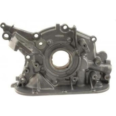 New Oil Pump by AISIN - OPT022 pa6