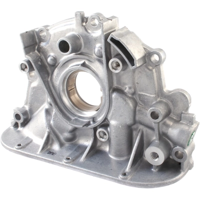 New Oil Pump by AISIN - OPT027 pa1