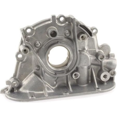 New Oil Pump by AISIN - OPT027 pa6