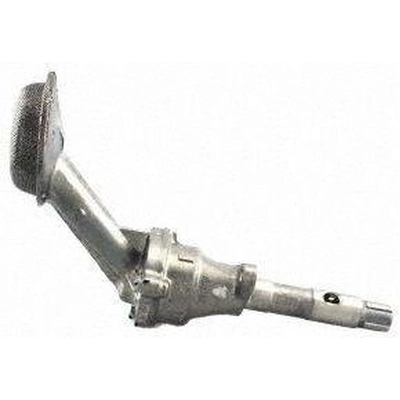 New Oil Pump by AISIN - OPT030 pa3