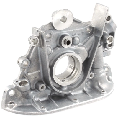 New Oil Pump by AISIN - OPT032 pa5