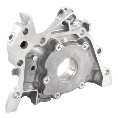 New Oil Pump by AISIN - OPT033 pa1