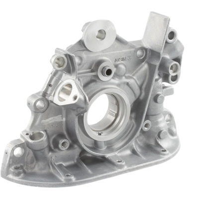 New Oil Pump by AISIN - OPT033 pa6