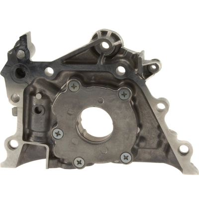 New Oil Pump by AISIN - OPT036 pa4