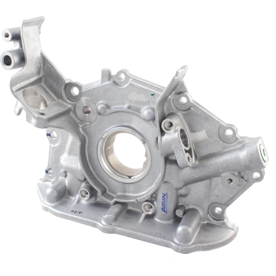 New Oil Pump by AISIN - OPT037 pa1