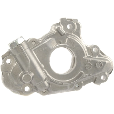 New Oil Pump by AISIN - OPT044 pa2