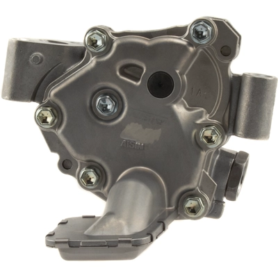 New Oil Pump by AISIN - OPT048 pa1