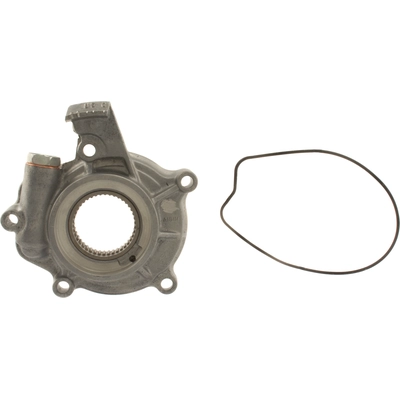 New Oil Pump by AISIN - OPT053 pa9