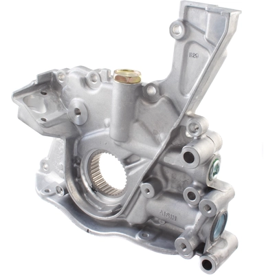 New Oil Pump by AISIN - OPT070 pa7