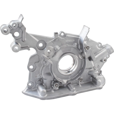 New Oil Pump by AISIN - OPT804 pa1