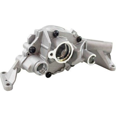 DNJ ENGINE COMPONENTS - OP1169 - Oil Pump pa2