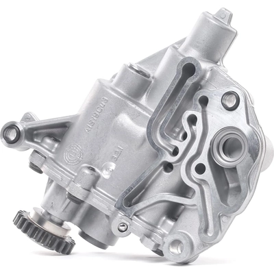 HELLA - 7.07919.14.0 - New Oil Pump pa4