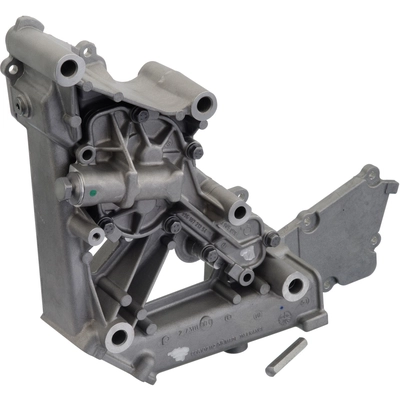 New Oil Pump by HELLA - 7.31111.03.0 pa1