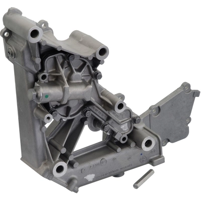 New Oil Pump by HELLA - 7.31111.03.0 pa2