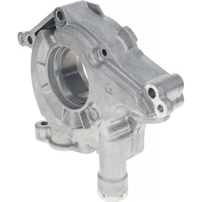 New Oil Pump by HITACHI - OUP0027 pa4