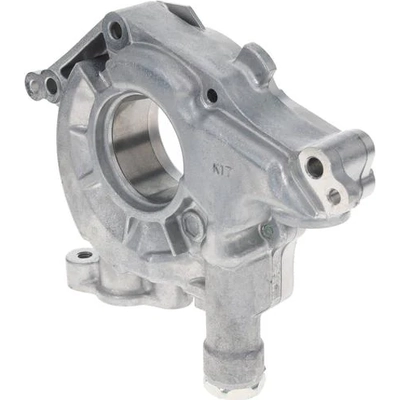 New Oil Pump by HITACHI - OUP0028 pa6