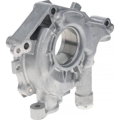 New Oil Pump by HITACHI - OUP0028 pa7