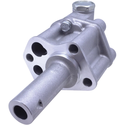 New Oil Pump by HITACHI - OUP0016 pa1