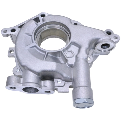 New Oil Pump by HITACHI - OUP0027 pa1